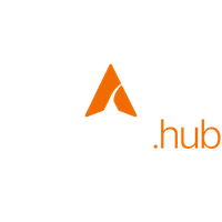 Codeway