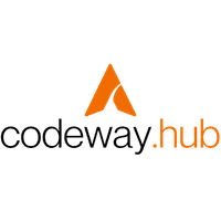 Codeway