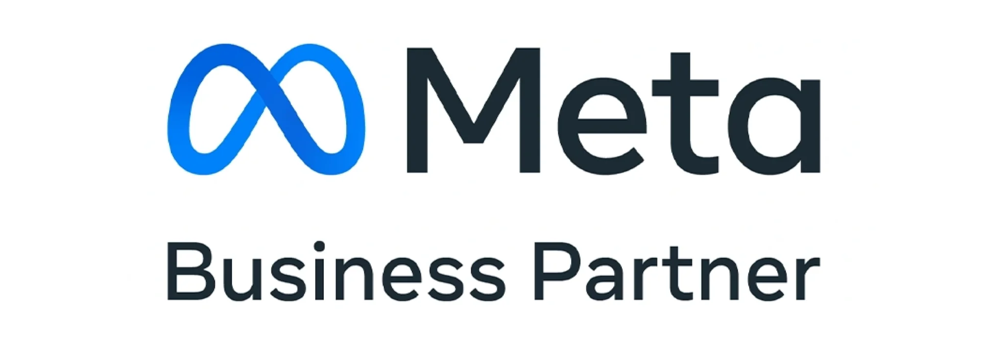 Meta Business Partner