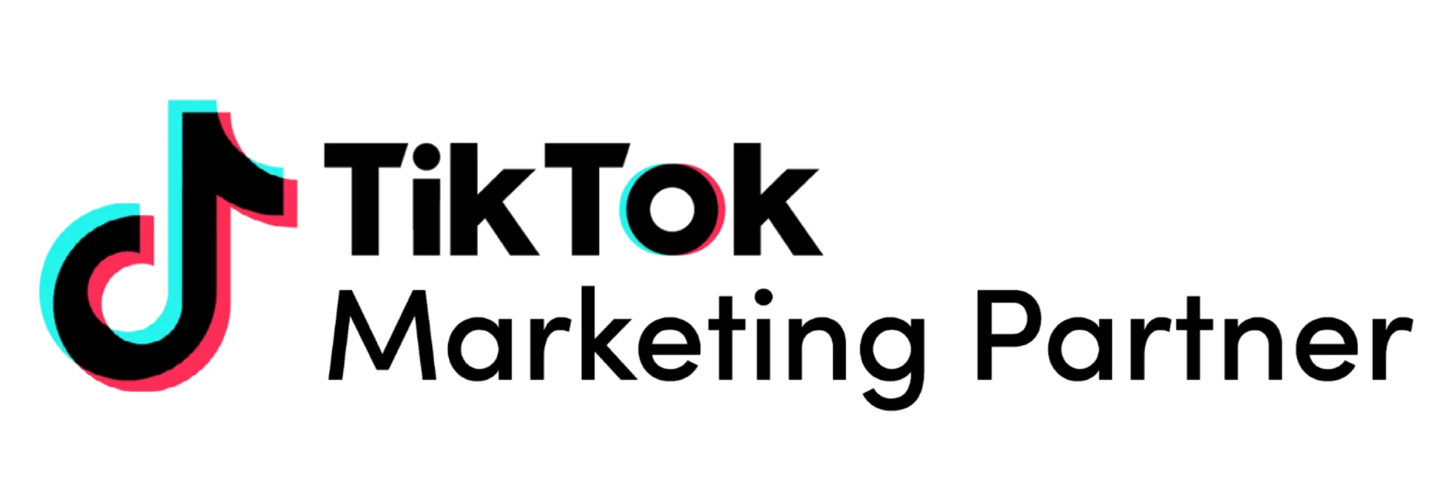TikTok Partner